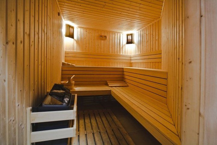 Mountview Lodge Apartments Банско Экстерьер фото